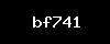 https://jobsnnaukri.com/wp-content/themes/noo-jobmonster/framework/functions/noo-captcha.php?code=bf741