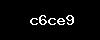 https://jobsnnaukri.com/wp-content/themes/noo-jobmonster/framework/functions/noo-captcha.php?code=c6ce9