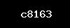 https://jobsnnaukri.com/wp-content/themes/noo-jobmonster/framework/functions/noo-captcha.php?code=c8163