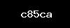 https://jobsnnaukri.com/wp-content/themes/noo-jobmonster/framework/functions/noo-captcha.php?code=c85ca