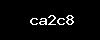 https://jobsnnaukri.com/wp-content/themes/noo-jobmonster/framework/functions/noo-captcha.php?code=ca2c8