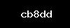 https://jobsnnaukri.com/wp-content/themes/noo-jobmonster/framework/functions/noo-captcha.php?code=cb8dd