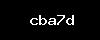 https://jobsnnaukri.com/wp-content/themes/noo-jobmonster/framework/functions/noo-captcha.php?code=cba7d
