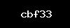 https://jobsnnaukri.com/wp-content/themes/noo-jobmonster/framework/functions/noo-captcha.php?code=cbf33