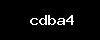 https://jobsnnaukri.com/wp-content/themes/noo-jobmonster/framework/functions/noo-captcha.php?code=cdba4