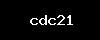 https://jobsnnaukri.com/wp-content/themes/noo-jobmonster/framework/functions/noo-captcha.php?code=cdc21