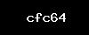 https://jobsnnaukri.com/wp-content/themes/noo-jobmonster/framework/functions/noo-captcha.php?code=cfc64