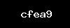 https://jobsnnaukri.com/wp-content/themes/noo-jobmonster/framework/functions/noo-captcha.php?code=cfea9