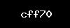 https://jobsnnaukri.com/wp-content/themes/noo-jobmonster/framework/functions/noo-captcha.php?code=cff70