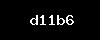 https://jobsnnaukri.com/wp-content/themes/noo-jobmonster/framework/functions/noo-captcha.php?code=d11b6
