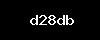https://jobsnnaukri.com/wp-content/themes/noo-jobmonster/framework/functions/noo-captcha.php?code=d28db