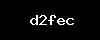 https://jobsnnaukri.com/wp-content/themes/noo-jobmonster/framework/functions/noo-captcha.php?code=d2fec