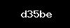 https://jobsnnaukri.com/wp-content/themes/noo-jobmonster/framework/functions/noo-captcha.php?code=d35be