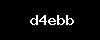 https://jobsnnaukri.com/wp-content/themes/noo-jobmonster/framework/functions/noo-captcha.php?code=d4ebb