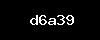 https://jobsnnaukri.com/wp-content/themes/noo-jobmonster/framework/functions/noo-captcha.php?code=d6a39