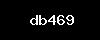 https://jobsnnaukri.com/wp-content/themes/noo-jobmonster/framework/functions/noo-captcha.php?code=db469