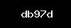 https://jobsnnaukri.com/wp-content/themes/noo-jobmonster/framework/functions/noo-captcha.php?code=db97d