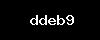 https://jobsnnaukri.com/wp-content/themes/noo-jobmonster/framework/functions/noo-captcha.php?code=ddeb9