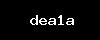 https://jobsnnaukri.com/wp-content/themes/noo-jobmonster/framework/functions/noo-captcha.php?code=dea1a