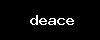 https://jobsnnaukri.com/wp-content/themes/noo-jobmonster/framework/functions/noo-captcha.php?code=deace