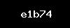 https://jobsnnaukri.com/wp-content/themes/noo-jobmonster/framework/functions/noo-captcha.php?code=e1b74