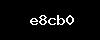 https://jobsnnaukri.com/wp-content/themes/noo-jobmonster/framework/functions/noo-captcha.php?code=e8cb0
