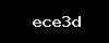 https://jobsnnaukri.com/wp-content/themes/noo-jobmonster/framework/functions/noo-captcha.php?code=ece3d