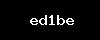 https://jobsnnaukri.com/wp-content/themes/noo-jobmonster/framework/functions/noo-captcha.php?code=ed1be