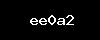 https://jobsnnaukri.com/wp-content/themes/noo-jobmonster/framework/functions/noo-captcha.php?code=ee0a2