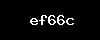https://jobsnnaukri.com/wp-content/themes/noo-jobmonster/framework/functions/noo-captcha.php?code=ef66c