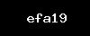https://jobsnnaukri.com/wp-content/themes/noo-jobmonster/framework/functions/noo-captcha.php?code=efa19