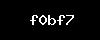 https://jobsnnaukri.com/wp-content/themes/noo-jobmonster/framework/functions/noo-captcha.php?code=f0bf7