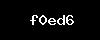 https://jobsnnaukri.com/wp-content/themes/noo-jobmonster/framework/functions/noo-captcha.php?code=f0ed6