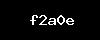 https://jobsnnaukri.com/wp-content/themes/noo-jobmonster/framework/functions/noo-captcha.php?code=f2a0e