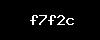 https://jobsnnaukri.com/wp-content/themes/noo-jobmonster/framework/functions/noo-captcha.php?code=f7f2c
