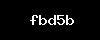 https://jobsnnaukri.com/wp-content/themes/noo-jobmonster/framework/functions/noo-captcha.php?code=fbd5b