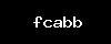 https://jobsnnaukri.com/wp-content/themes/noo-jobmonster/framework/functions/noo-captcha.php?code=fcabb