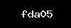 https://jobsnnaukri.com/wp-content/themes/noo-jobmonster/framework/functions/noo-captcha.php?code=fda05